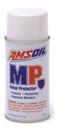 MP Metal Protector (AMP)