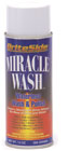 BriteSide® Miracle Wash Waterless Wash and Polish (AMW) 