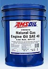 Is Ingersol Rand A Natural Oil Product Is Ingersol Rand A Natural Oil Product