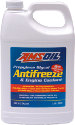 Antifreeze and Engine Coolant (ANT)