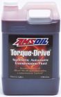 Torque - Drive Transmission Fluid (ATD)
