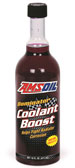 AMSOIL Dominator® Coolant Boost (RDCB)