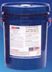 DC Series Compressor Oil