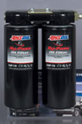 BMK22 DUAL-GARD Oil Bypass System