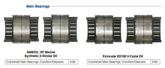 evinrude-main-bearing_580px.jpg