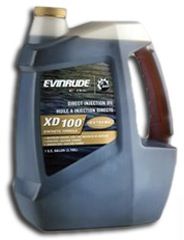 evinrude-xd100.jpg