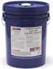 80W-140 Semi-Truck Gear Lube (FGO)