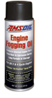 Engine Fogging Oil (FOG) 