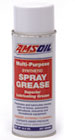 Multipurpose Spray Grease (GLCspray)