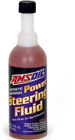 Synthetic Universal Power Steering Fluid (PSF)