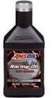 Dominator® Synthetic 10W-30 Racing Oil (RD30)