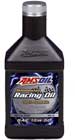 Dominator® Synthetic 15W-50 Racing Oil (RD50)
