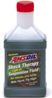 Shock Therapy Suspension Fluid #5 Light (STL)