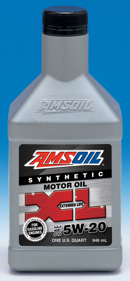 Ford oil wss-m2c930-a #9
