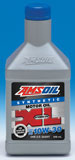 10W30 Extended Drain Synthetic Motor Oil