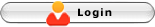 AMSOIL Account Login