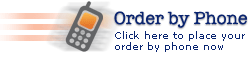 order by phone