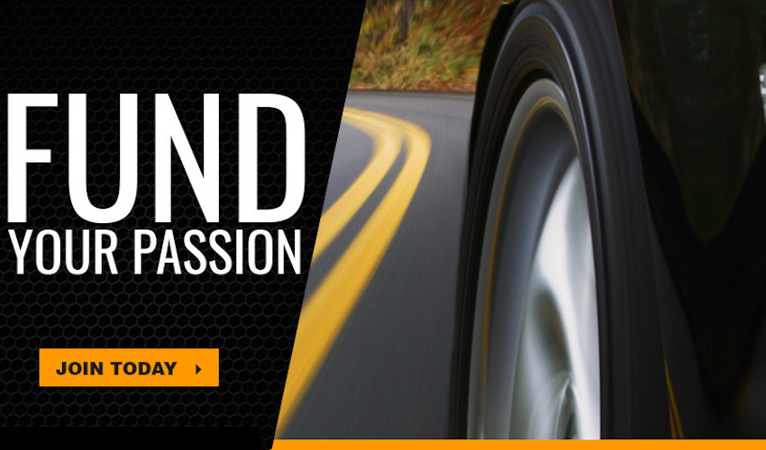 AMSOIL Dealer banner 7