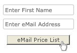 Email Price
List