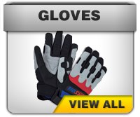 AMSOIL Gloves