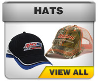 AMSOIL Hats