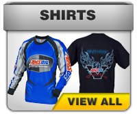 AMSOIL Shirts