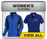 Women's Clothing