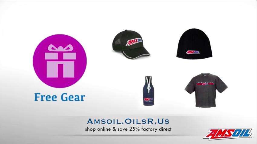 PC account Video banner 2