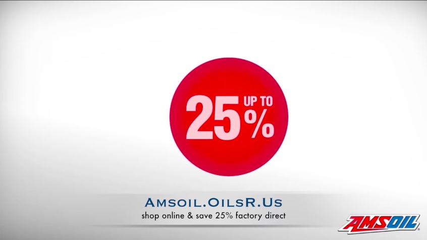 PC account Video banner 3