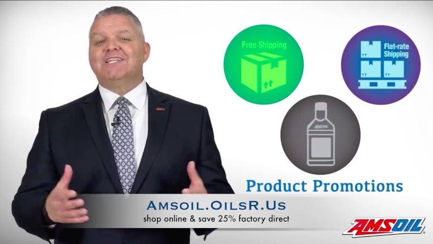 PC account Video banner 4