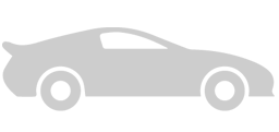 Auto/Light Truck