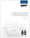 Taxi Fleet
Test